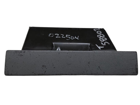 86 - 93 Chevrolet S10 Dash Ashtray GMC S15 Sonoma Blazer Jimmy 1559052