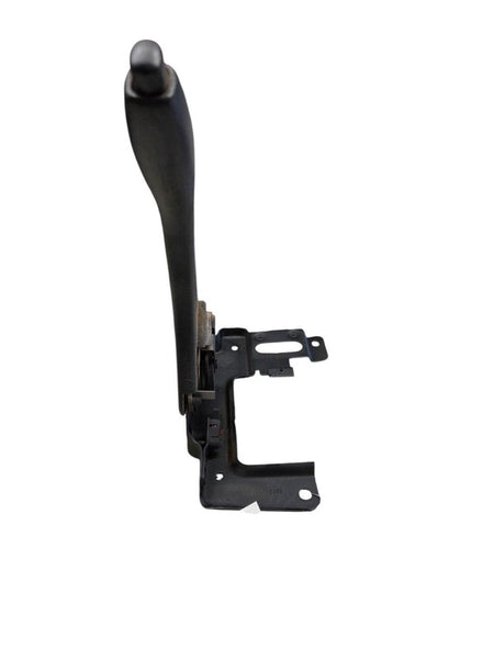 99-04 Jeep Grand Cherokee Parking Brake Handle Assembly Oem Emergency 