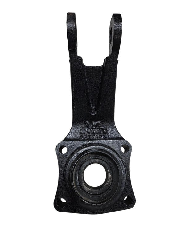 75-82 C3 Corvette Right Rear Trailing Arm Spindle Support Bearing Yoke