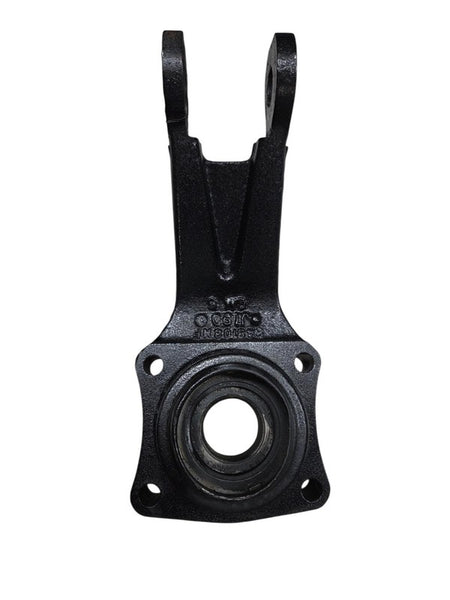 75-82 C3 Corvette Right Rear Trailing Arm Spindle Support Bearing Yoke
