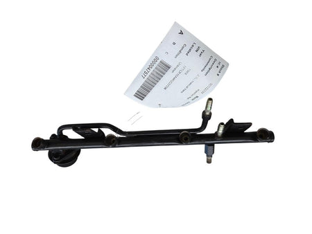 1989 - 1991 Ford Ranger Fuel Injection Rail OEM 2.3 L