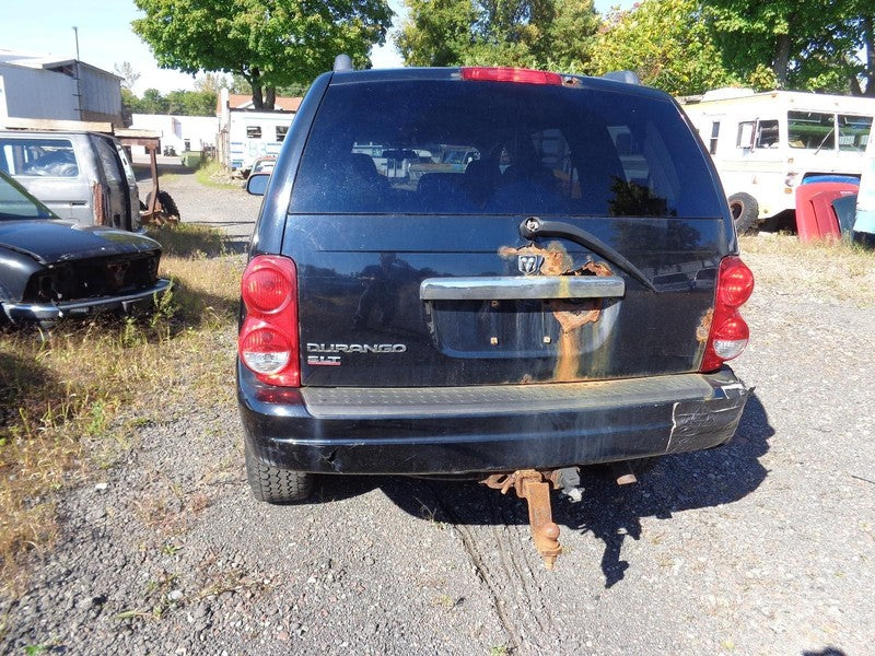 04 - 06 Dodge Durango Engine Fuse Box 04692013AB