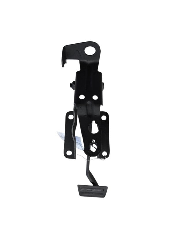 Brake Pedal Assembly fits G-Body 78 - 88 Monte Carlo Regal Cutlass OEM