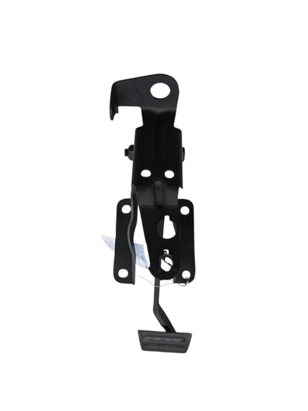 Brake Pedal Assembly fits G-Body 78 - 88 Monte Carlo Regal Cutlass OEM