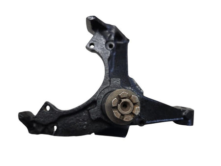 88 - 94 Chevrolet C1500 Spindle Steering Knuckle GMC OEM 18060574 Righ