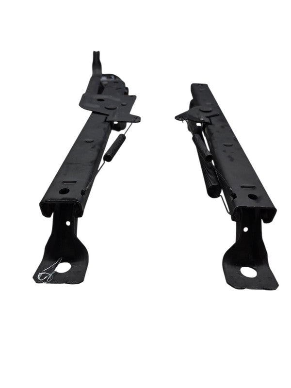 87 - 91 Ford Truck Bench Seat Track OEM F-150 F-250 F-350