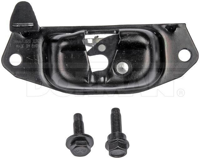 Dorman 38667 Tailgate Latch fits Chevy Silverado GMC Sierra 15921949