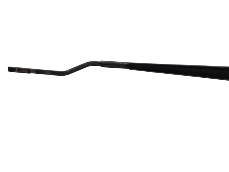 Windshield Wiper Arm fits 08 - 11 Chrysler Town & Country OEM Left Dri