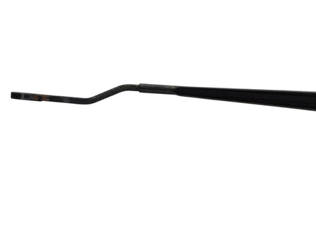 Windshield Wiper Arm fits 08 - 11 Chrysler Town & Country OEM Left Dri