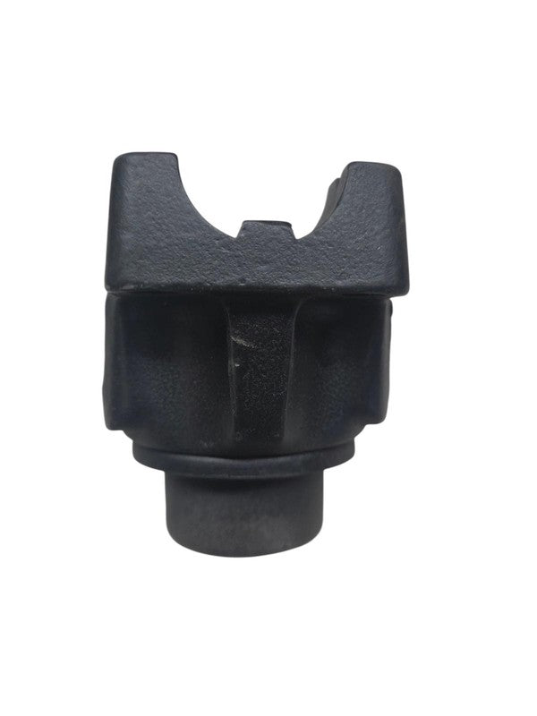 Chevrolet K10 Pinion Yoke OEM GMC 4WD Front K15