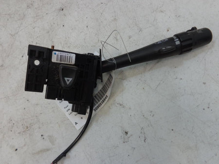 03 - 06 Chevrolet Silverado Turn Signal Wiper Switch Assembly OEM 1245