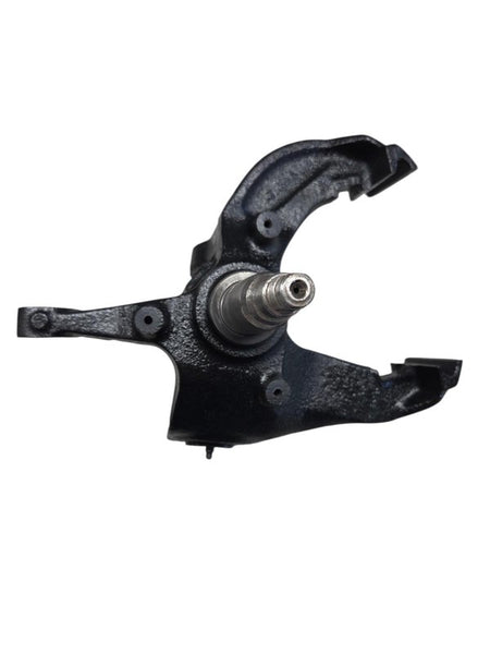 87 - 93 Ford F-150 Left Spindle Steering Knuckle Driver Side OEM 2WD E