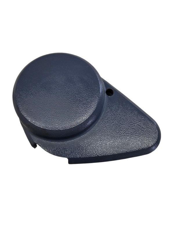 Seat Hinge Cover fits Ford Ranger Bronco II Explorer E7EB-6162768-BWA 