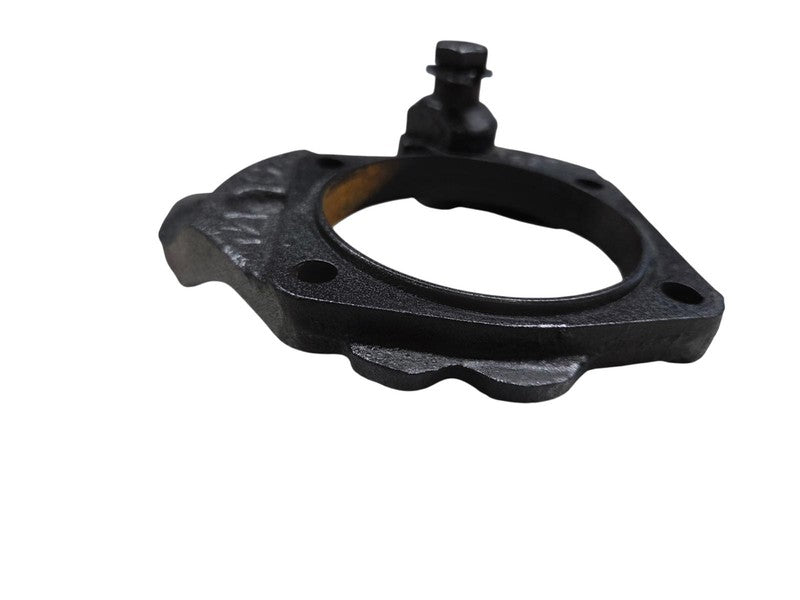1965 - 1982 Chevrolet Corvette Right Rear Caliper Bracket OEM 3864114 
