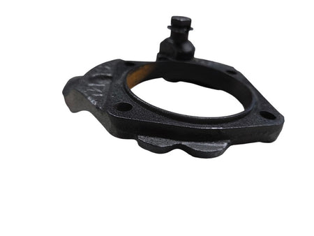 1965 - 1982 Chevrolet Corvette Right Rear Caliper Bracket OEM 3864114 