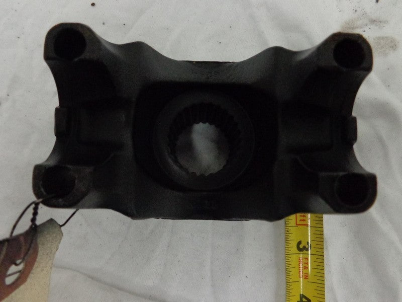 Chevrolet K10 Pinion Yoke OEM GMC 4WD Front K15