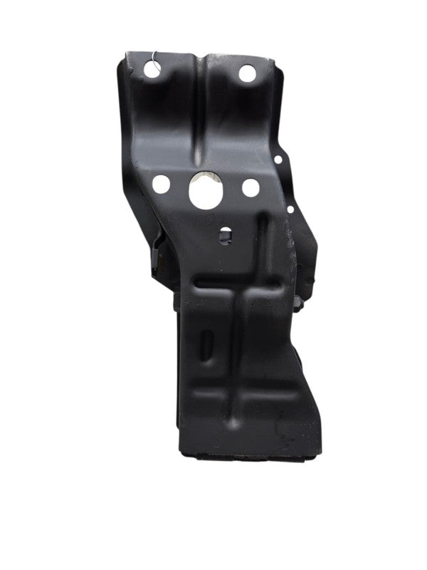2001 Isuzu Rodeo Brake Pedal Assembly - Manual Transmission OEM