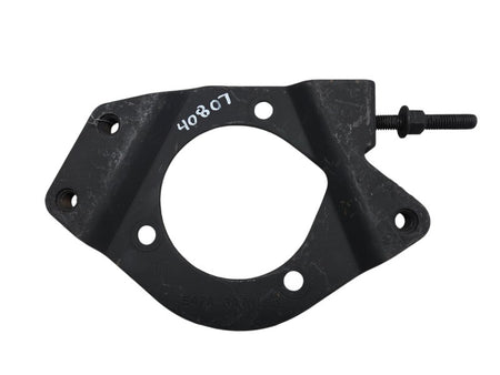 83 - 85 Ford Ranger Power Steerign Pump Mounting Bracket E47A-3A732-BA