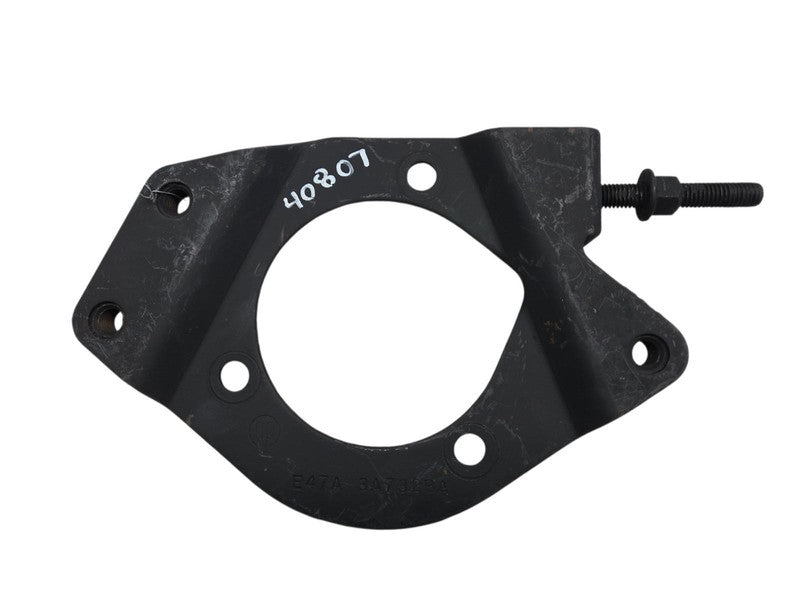 83 - 85 Ford Ranger Power Steerign Pump Mounting Bracket E47A-3A732-BA