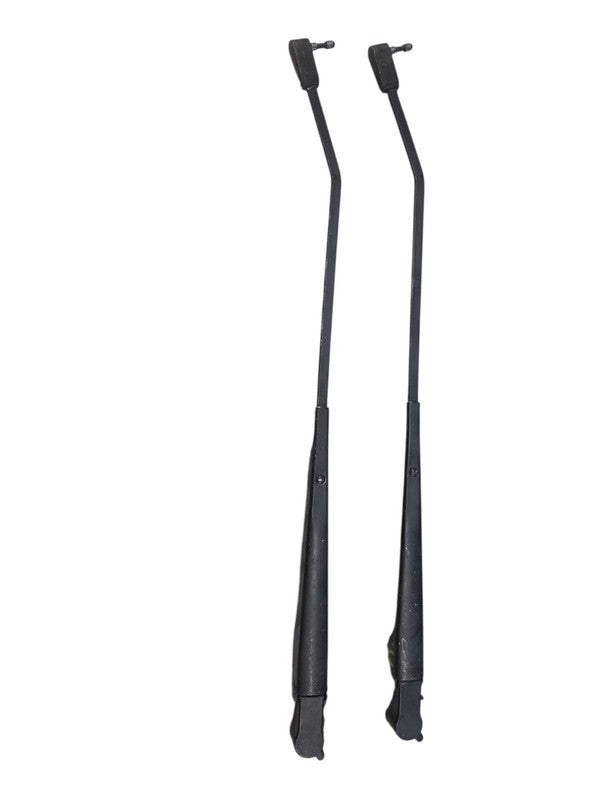 88 - 93 Dodge Ramcharger Windshield Wiper Arm D150 D250 W150 W250 OEM