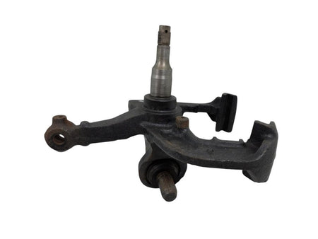 89-94 Ford Ranger 2WD Right Passenger Front Spindle Knuckle OEM