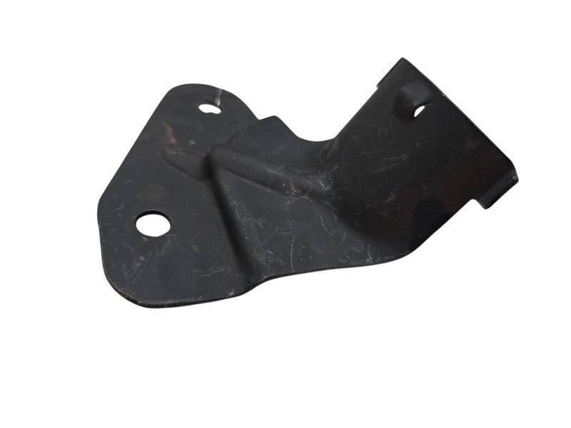 67 - 72 Chevrolet C10 Steering Column Mount Bracket OEM GMC C15