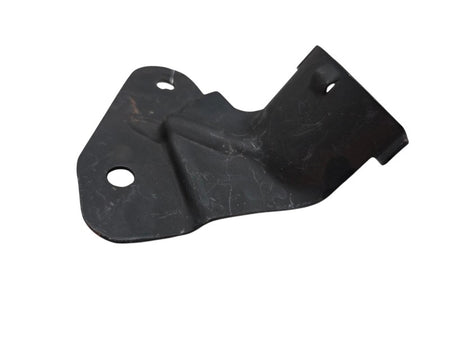 67 - 72 Chevrolet C10 Steering Column Mount Bracket OEM GMC C15