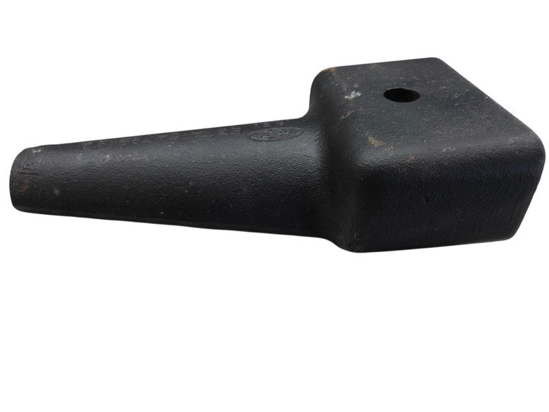 1980-1997 Ford F-150 Bronco 4x4 Rear Leaf Spring Lift Block E3TA-5A799