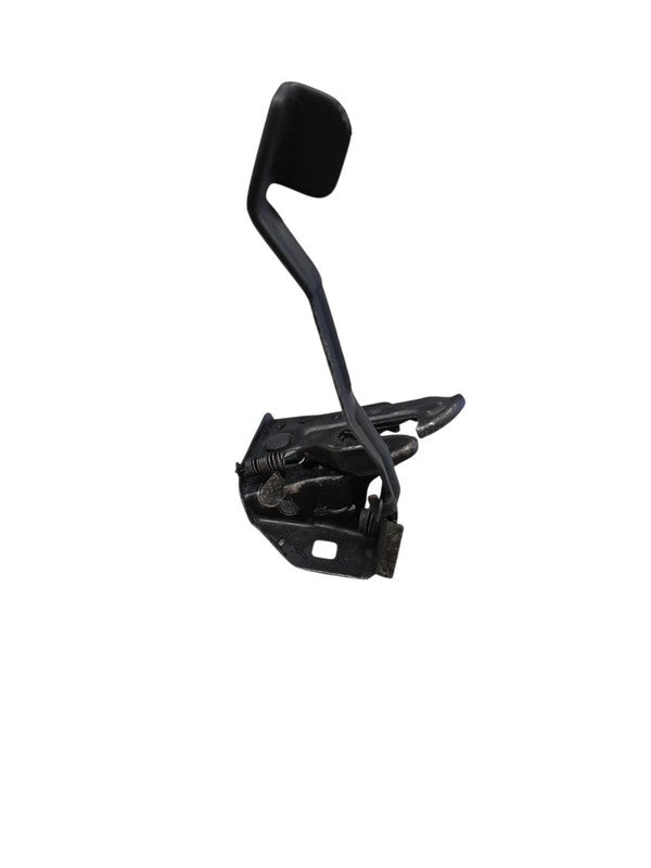 2001-2007 Dodge Grand Caravan Hood Latch 4717515AC OEM