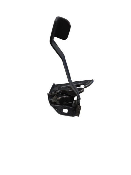 2001-2007 Dodge Grand Caravan Hood Latch 4717515AC OEM