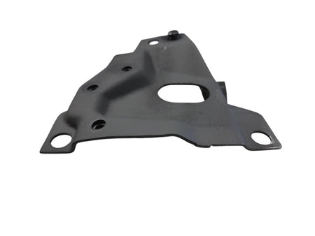 67 - 68 Chevrolet C10 Parking Brake Handle Bracket OEM GMC