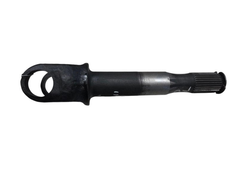 83 - 91 Ford F-150 Right Front Inner Axle Yoke Shaft Dana 44 OEM Bronc