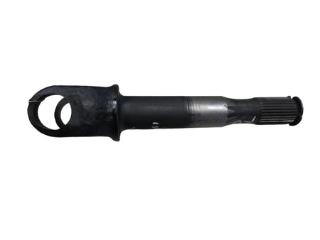 83 - 91 Ford F-150 Right Front Inner Axle Yoke Shaft Dana 44 OEM Bronc