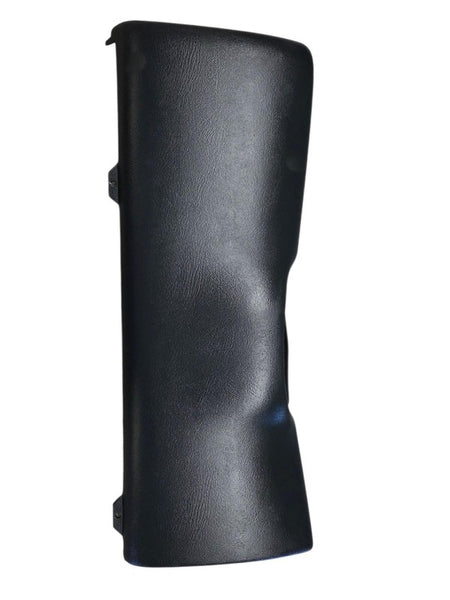 99 - 06 Chevrolet Silverado Dash Knee Bolster Lower Column Cover GMC 1