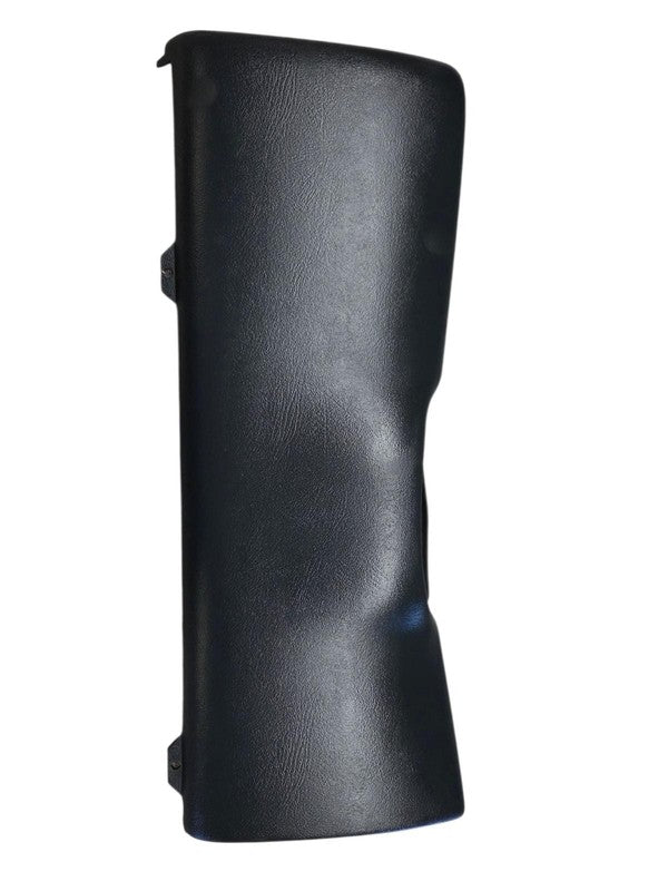 99 - 06 Chevrolet Silverado Dash Knee Bolster Lower Column Cover GMC 1