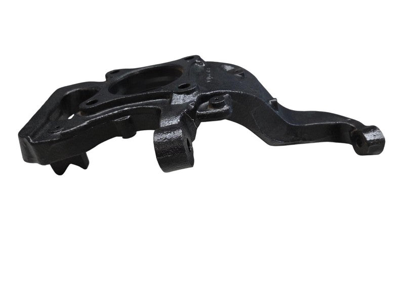 04 - 08 Ford F-150 Right Front Spindle Steering Knuckle Passenger 7L3Z