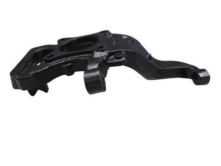 04 - 08 Ford F-150 Right Front Spindle Steering Knuckle Passenger 7L3Z