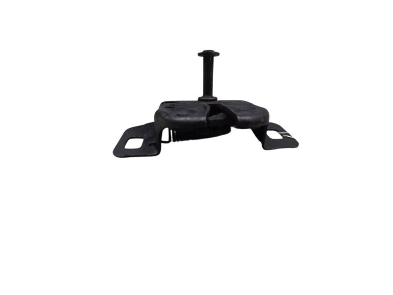 2008 - 2020 Chrysler Town & Country Hood Latch Assembly