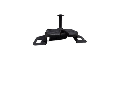 2008 - 2020 Chrysler Town & Country Hood Latch Assembly