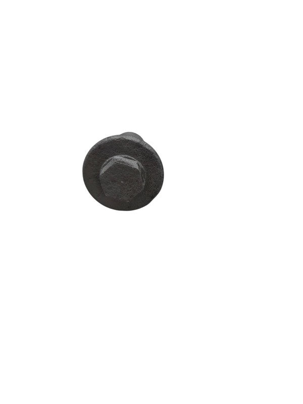 1990 Ford Ranger 4.0 L Remote Oil Filter Bolt OEM