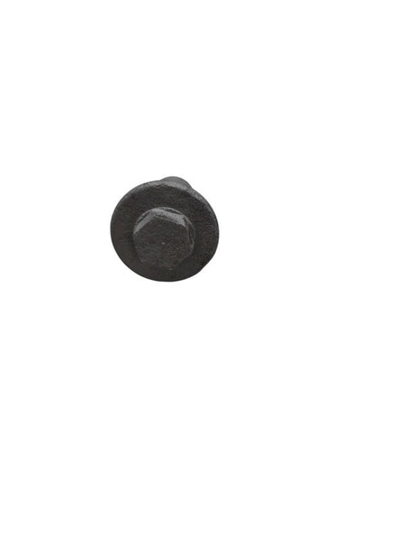 1990 Ford Ranger 4.0 L Remote Oil Filter Bolt OEM