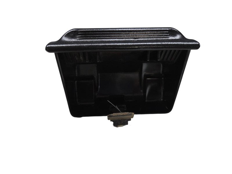 1996 - 1998 Jeep Grand Cherokee Dash Ashtray 55115121 OEM