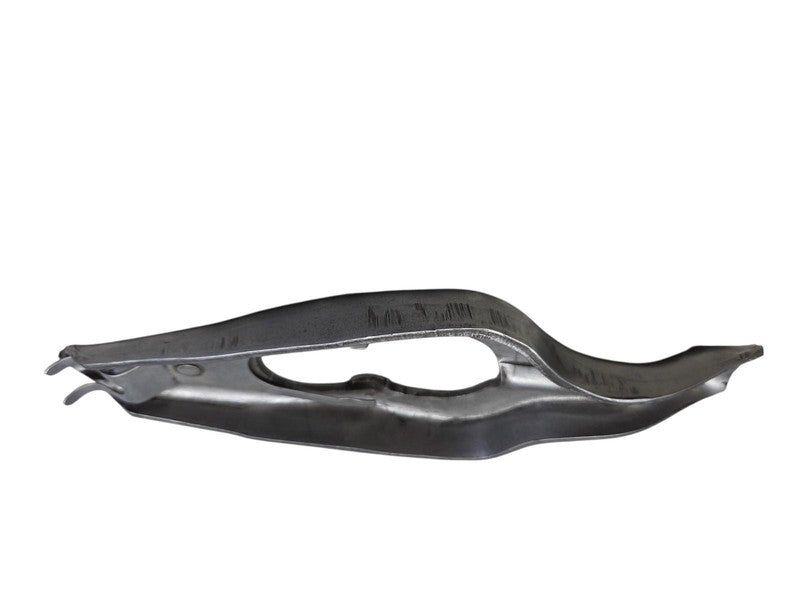 Chevrolet S10 Clutch Fork 15704443