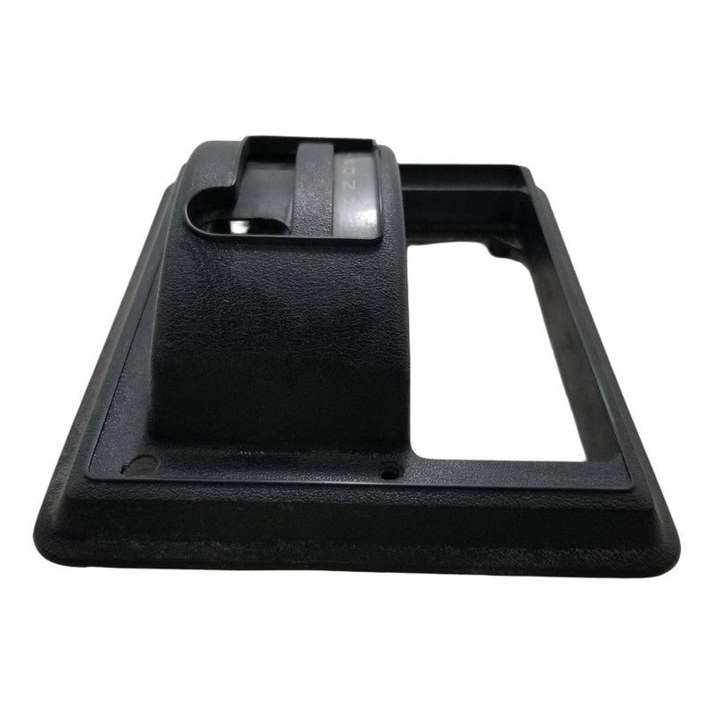 83-88 Ford Ranger Bronco II 4x4 Automatic Shift Indicator Bezel OEM E4
