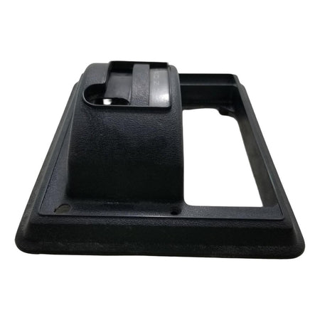 83-88 Ford Ranger Bronco II 4x4 Automatic Shift Indicator Bezel OEM E4