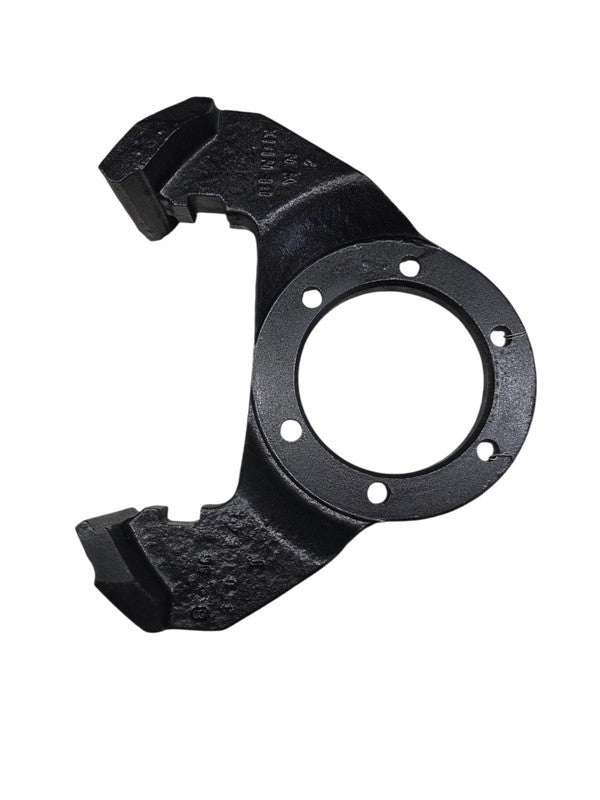 86 - 93 Dodge W350 Right Caliper Bracket OEM 3203465 Dana 60