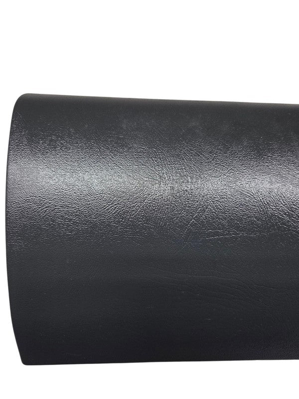 Dash Glove Box 94 - 97 Chevrolet S10 GMC Sonoma Graphite 15648043 Blaz