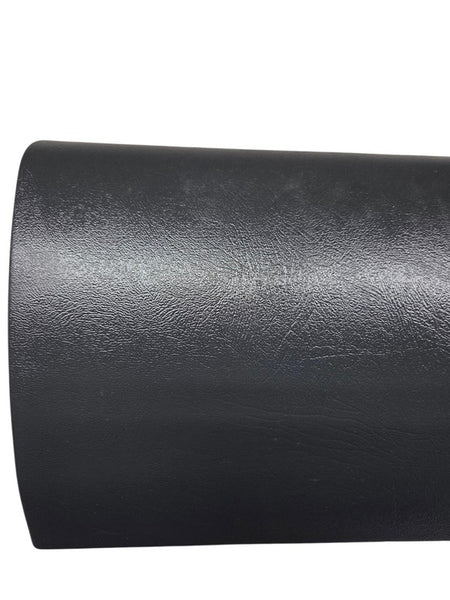 Dash Glove Box 94 - 97 Chevrolet S10 GMC Sonoma Graphite 15648043 Blaz
