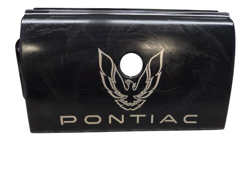 86 - 92 Pontiac Firebird Tail Finish Panel OEM 16509478 16504069