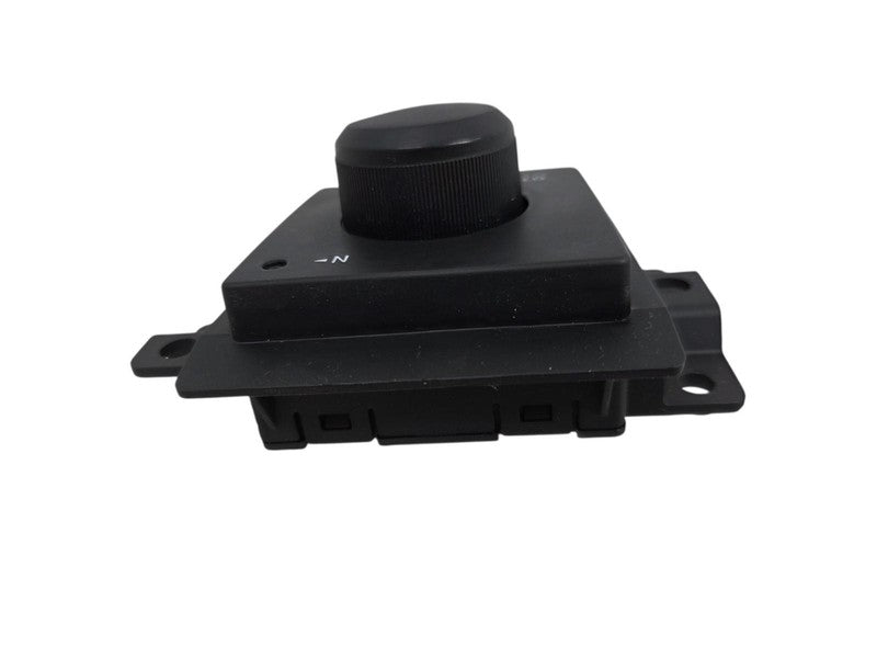 05-10 Dodge Dakota Ram 1500 2500 4x4 Transfer Case Selector Switch 560